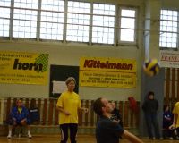 volleyball 2013 18